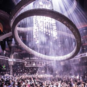 Omnia and Hakkasan Nightclubs Expand Operations to Reintroduce Weekly  Industry Night -  - The Latest Electronic Dance Music News, Reviews  & Artists